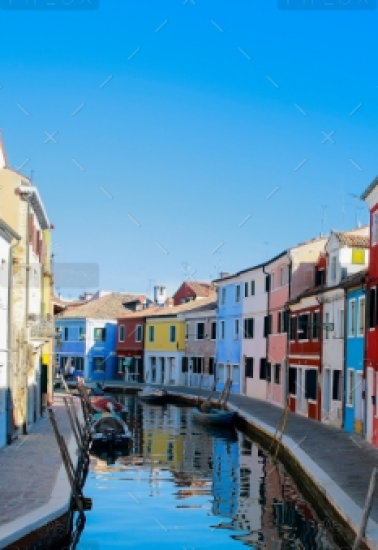 demo-attachment-121-burano-img